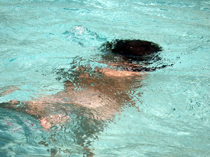 2003-06 032.jpg - DCF 1.0